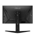 Фото #2 товара ASUS TUF Gaming VG27AQML1A 68.5cm (16:9) WQHD HDMI DP - Flat Screen - 68.5 cm