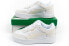 Фото #9 товара Pantofi sport de damă Puma Pro Sport [379871 02], alb.