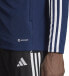 Adidas Bluza męska adidas Tiro 23 League Training HS3503 XXL