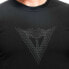 ფოტო #6 პროდუქტის DAINESE Quick Dry short sleeve T-shirt