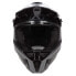 Фото #8 товара KLIM F3 Motocross Helmet