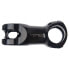 Фото #1 товара THOMSON Elite X4 1-1/8´´ 0º stem