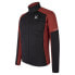 Фото #3 товара MONTURA Rock Alp full zip fleece