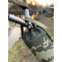 Фото #8 товара MIVARDI CamoCODE Landing Net Float