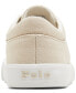 Toddler Elmwood Casual Sneakers from Finish Line