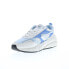 Фото #4 товара Diesel S-Serendipity Sport W Womens White Synthetic Lifestyle Sneakers Shoes 6