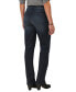 Фото #3 товара Women's "Ab" Solution Straight Leg Jean