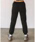 Фото #3 товара Брюки спортивные Rebody Active Женские брюки Rebody Lifestyle из французского махрового велюра