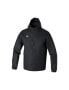 LIGA STAR All-weather Jacket