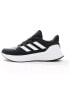 Фото #5 товара adidas Running Ultrarun 5 trainers in black