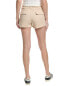 Фото #3 товара Isla Ciel Cargo Short Women's