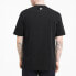 Puma Downtown T-Shirt 599177-01