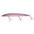 Фото #9 товара SWIMY SW Floating Minnow 190 mm 42.8g