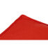 Фото #3 товара Кровать для собаки Gloria Altea Красный 76 x 56 cm Прямоугольный