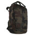 REGATTA Shilton 12L backpack