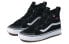 Vans SK8 HI Boa Mte-2 VN0A7Q61Y28 High-Top Sneakers