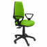 Фото #1 товара Офисное кресло Elche S bali P&C BGOLFRP Зелено-фисташковое