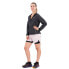 Фото #3 товара ASICS Icon Light Packable Jacket