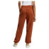 ADIDAS ORIGINALS IK7688 pants