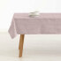 Stain-proof tablecloth Belum 0120-311 100 x 140 cm