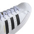 Фото #8 товара Кроссовки Adidas Originals Superstar