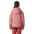 HELLY HANSEN Champ Reverisble jacket