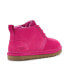 [1094269-BRY] Womens UGG W NEUMEL