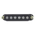 Фото #1 товара Roswell Pickups NS6-N XL-Mag Single Coil Black Neck