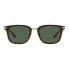 Men's Sunglasses Burberry PETER BE 4395