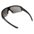 Фото #2 товара BBB Impulse photochromic sunglasses