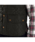 Фото #6 товара Жилет мужской Barbour Lowerdale Quilted