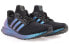 Adidas Ultraboost Clima FZ2874 Running Shoes