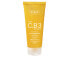 Фото #1 товара VITAMIN C.B3 NIACINAMIDE exfoliating facial gel 100 ml