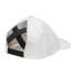 Фото #3 товара TIMBERLAND Ponytail Cap