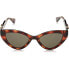 Фото #4 товара Женские солнечные очки Moschino MOS142_S