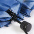 Фото #11 товара Складной зонт Harry Potter Ravenclaw Синий 53 cm