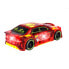 Фото #7 товара Игрушечный автомобиль Dickie Toys Breaker Lightning Car 20 см