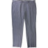 Фото #1 товара Ralph Lauren Men Ultraflex Light Blue Screen Dress Pants Slacks Style 40W X 32L