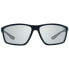 BMW Sonnenbrille BW0011 02C 63