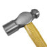 Фото #3 товара JBM 1000g ball-pein hammer