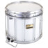 Фото #2 товара Pearl FFXPMD 14"x12" Marching Snare