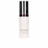 Фото #7 товара SENSAI CELLULAR PERFORMANCE re-contouring lift essence 40 ml