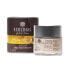 Фото #20 товара FACIAL SCRUB creamy honey & lemon 50 ml