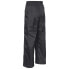 TRESPASS Qikpac Pants