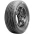 Фото #3 товара Шины летние Continental ProContact TX M+S DOT18 215/60 R16 95H