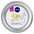 Фото #2 товара Firming and remodeling body cream Q10 300 ml