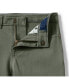 Фото #5 товара Big Boys Husky Iron Knee Stretch 5 Pocket Pants