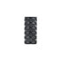 Kenda K-Rad Tire - 20 x 2.125, Clincher, Wire, Black, 60tpi