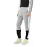 Фото #1 товара LACOSTE XH1300-00 Tracksuit Pants