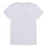 ფოტო #2 პროდუქტის HACKETT Swim Logo short sleeve T-shirt